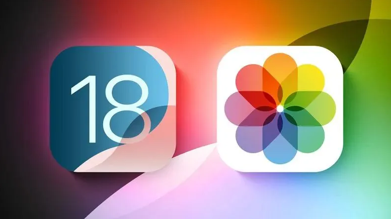 费县苹果手机维修分享苹果 iOS / iPadOS 18.1Beta 3 发布 