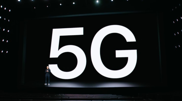 费县苹果手机维修分享iPhone12值得买吗 