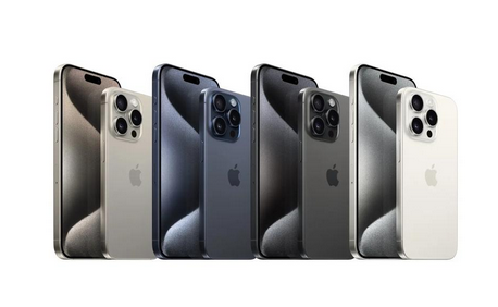 费县iPhone15闪光灯维修分享如何解决苹果15闪光灯故障问题 