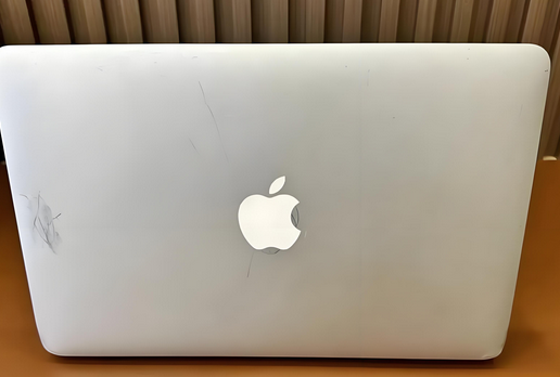 费县苹果费县mac维修站分享苹果电脑操作系统崩溃什么情况