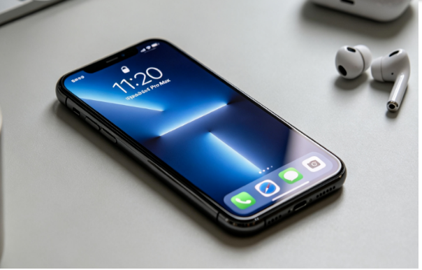 费县苹果手机维修分享iPhone11 Pro Max换电池 