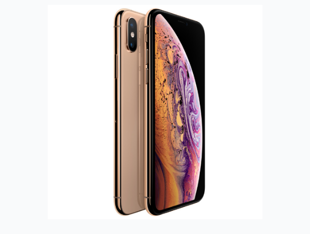 费县苹果手机维修分享iPhone XS换电池 
