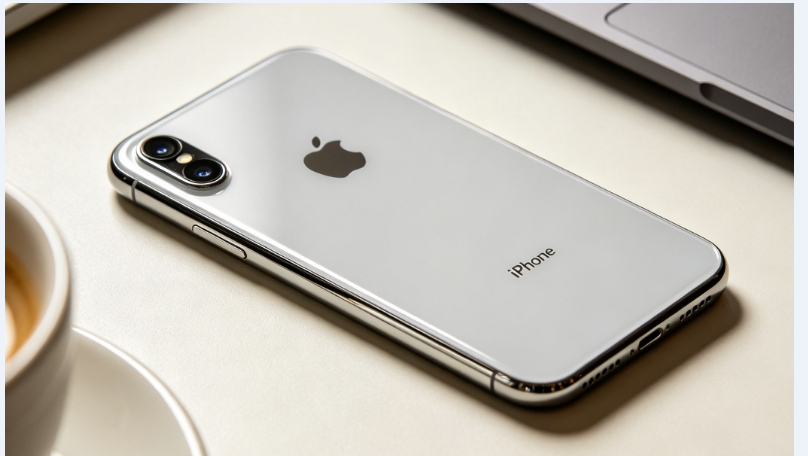 费县苹果维修点分享iPhone XS进水维修 