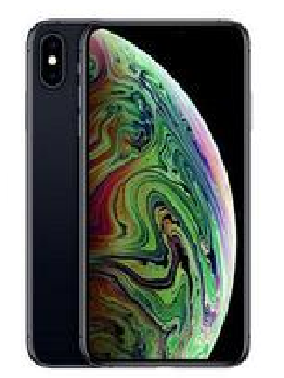 费县苹果维修点分享iPhone XS Max进水维修 