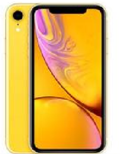 费县苹果维修点分享iPhone XR进水维修 