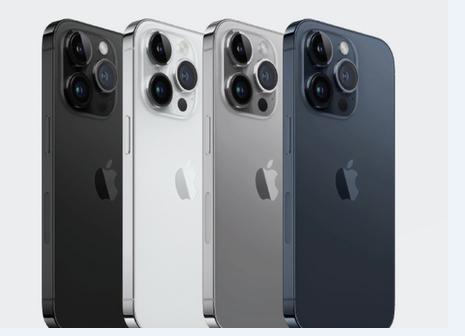 费县苹果维修点分享iPhone 16 Pro进水维修 