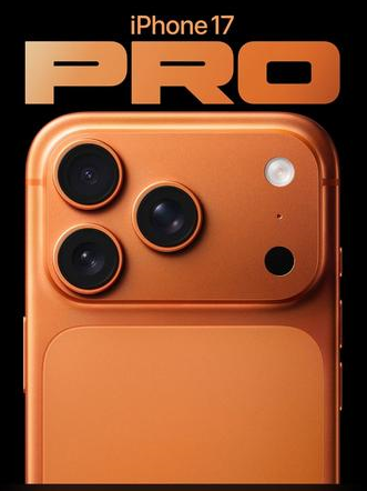 费县苹果维修点分享iPhone 17 Pro进水维修 