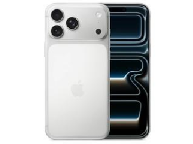 费县苹果维修点分享iPhone 17 Pro Max进水维修 