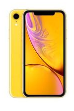 费县苹果维修点分享iPhone XR屏幕在更换时遇到的问题 