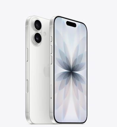 费县苹果维修点分享iPhone 17屏幕更换被忽视维修的细节 