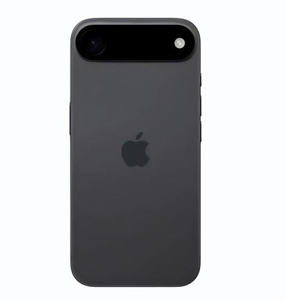费县苹果维修点分享iPhone 17 Air屏幕更换的维修隐患 