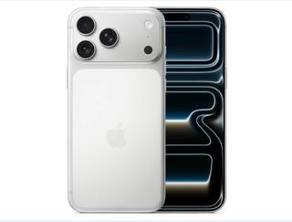 费县苹果维修点分享iPhone 17 Pro Max屏幕更换时的安全隐患 