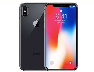 费县苹果维修点分享iPhone XS维修主板的实战排查误区 