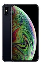 费县苹果维修点分享iPhone XS Max维修主板易忽略的实操痛点 