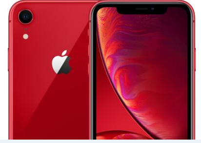 费县苹果维修点分享iPhone XR维修主板易被忽视的硬件陷阱 