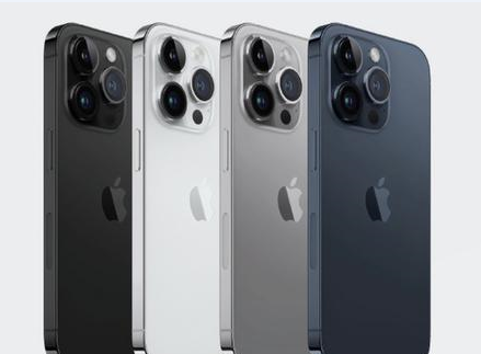 费县苹果维修点分享iPhone 16  Pro Max主板供电隐性故障及二修漏电排查 