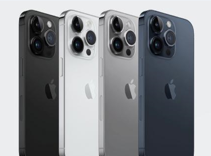 费县苹果维修点分享iPhone 16 Pro自动关机出现故障解析 