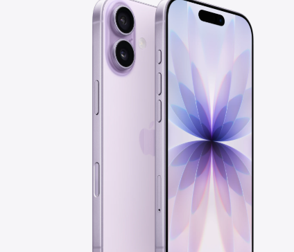费县苹果维修点分享iPhone 17自动关机引发故障解析 