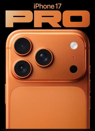 费县苹果维修点分享iPhone 17 Pro自动关机第三方电池数据故障 