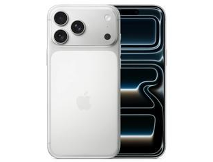 费县苹果维修点分享iPhone 17 Pro Max关机排查指南 