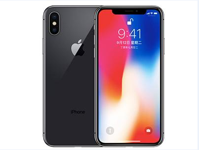 费县苹果维修点分享iPhoneXS扩容隐患全梳理 