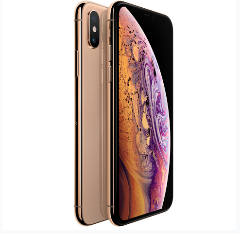 费县苹果维修点分享iPhoneXS Max扩容实战坑点 
