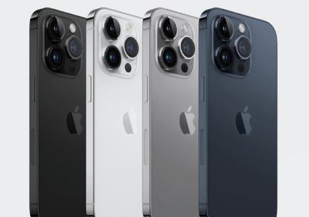 费县苹果维修点分享iPhone 16 Pro扩容数据安全全解析 