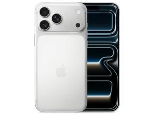 费县苹果维修点分享iPhone 17 Pro Max扩容MagSafe与风控坑 