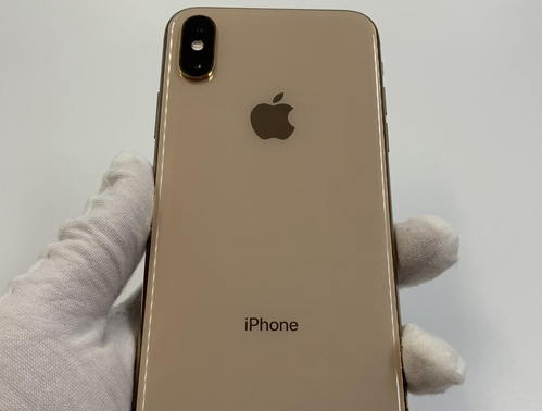 费县苹果维修点分享iPhone XS iOS 18小众功能排错 
