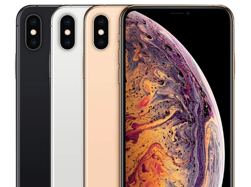 费县苹果维修点分享iPhone XS Max系统急救与电池管理 