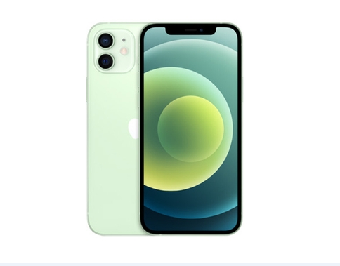 费县苹果维修点分享iPhone 12隐私权限与待机排错 