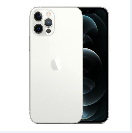 费县苹果维修点分享iPhone 12 Pro电池与备份排错指南 