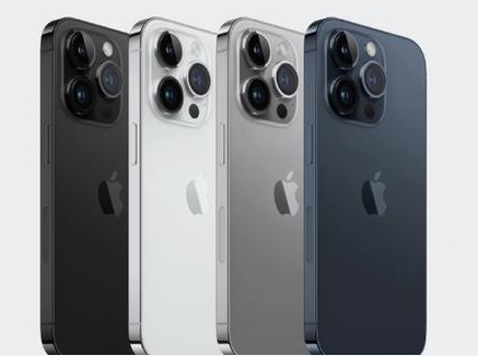 费县苹果维修点分享iPhone 16 Pro通信与备份排错 