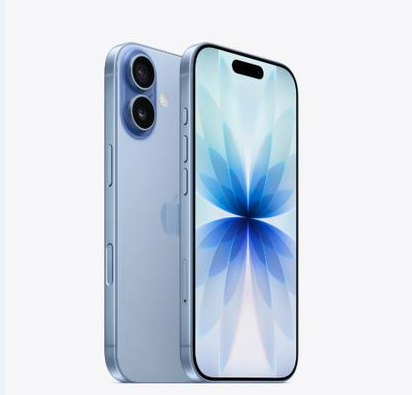 费县苹果维修点分享iPhone 17音频与钱包 