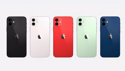费县苹果维修点分享iPhone 12锁屏密码系统机制科普 