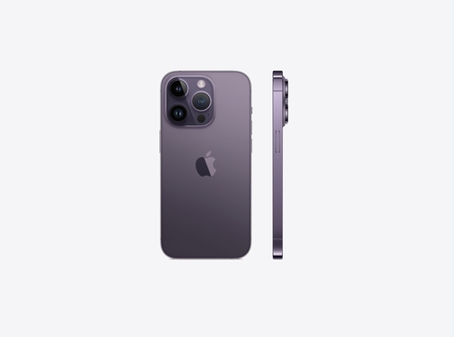 费县苹果维修点分享iPhone 14 Pro锁屏密码冷知识汇总 