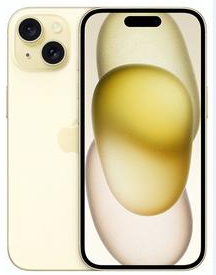 费县苹果维修点分享iPhone 15锁屏密码玩机指南 