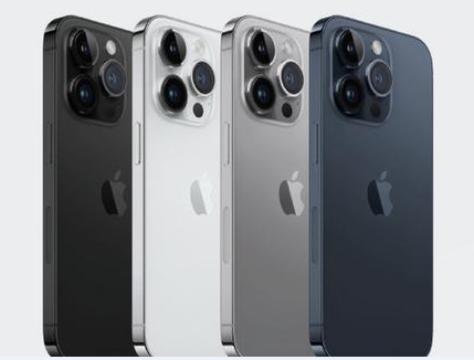 费县苹果维修点分享iPhone 16 Pro锁屏密码使用指南 