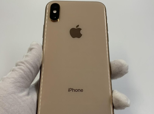 费县苹果维修点分享iPhone XS黑屏多样诱因梳理 