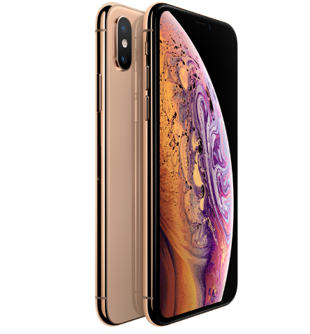 费县苹果维修点分享iPhone XS Max黑屏诱因全梳理 