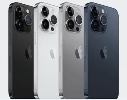 费县苹果维修点分享iPhone 16 Pro黑屏少见硬件解析 