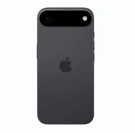 费县苹果维修点分享iPhone 17 Air黑屏新型故障梳理 