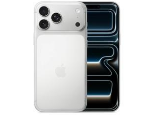 费县苹果维修点分享iPhone 17 Pro Max黑屏隐蔽诱因汇总 