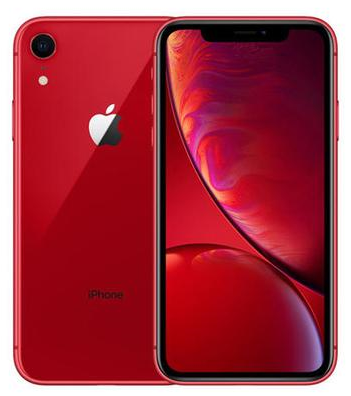 费县苹果维修点分享iPhone XR电池发烫特殊故障解析 