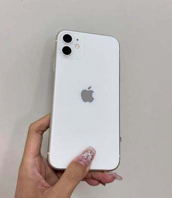 费县苹果维修点分享iPhone 11电池发烫少见故障解析 